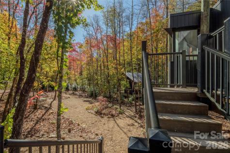 195 Still Waters Lane Brevard NC 28712