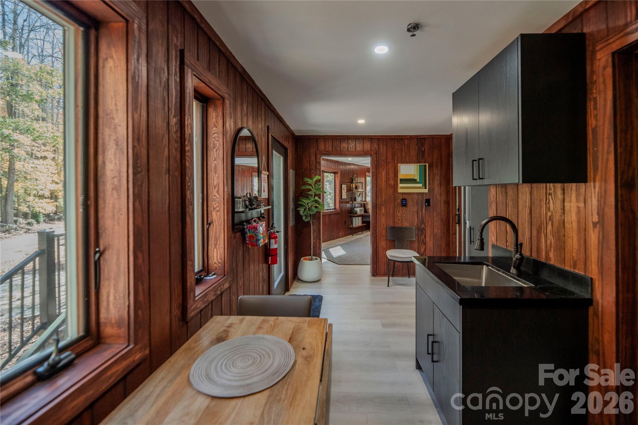 195 Still Waters Lane Brevard NC 28712