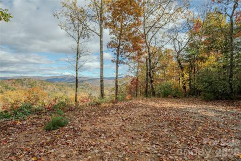 195 Still Waters Lane Brevard NC 28712