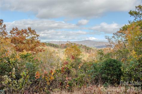 195 Still Waters Lane Brevard NC 28712