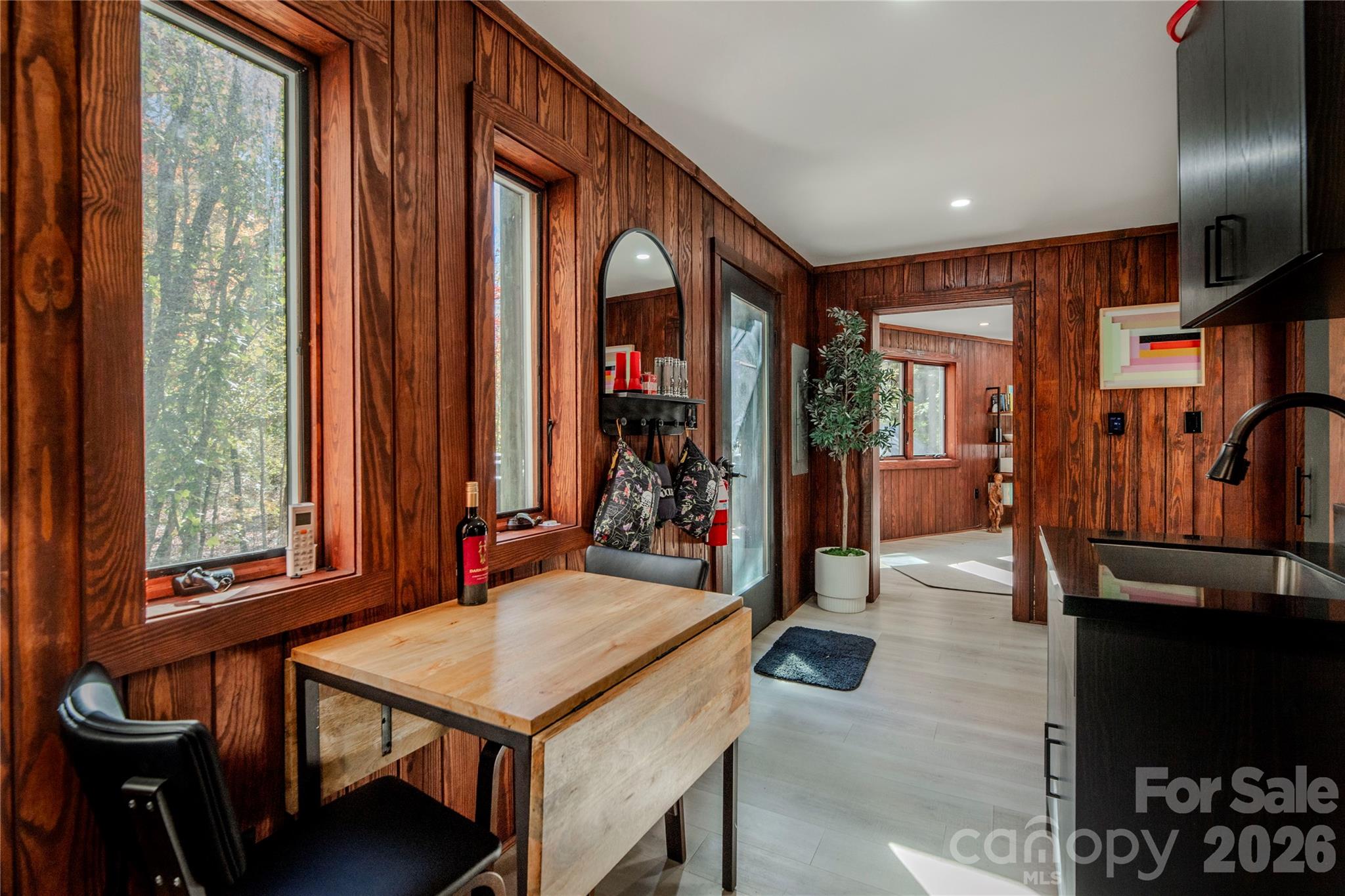 195 Still Waters Lane Brevard NC 28712