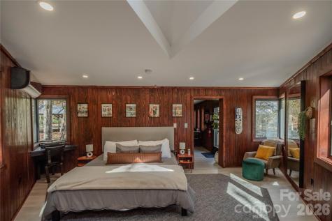 195 Still Waters Lane Brevard NC 28712