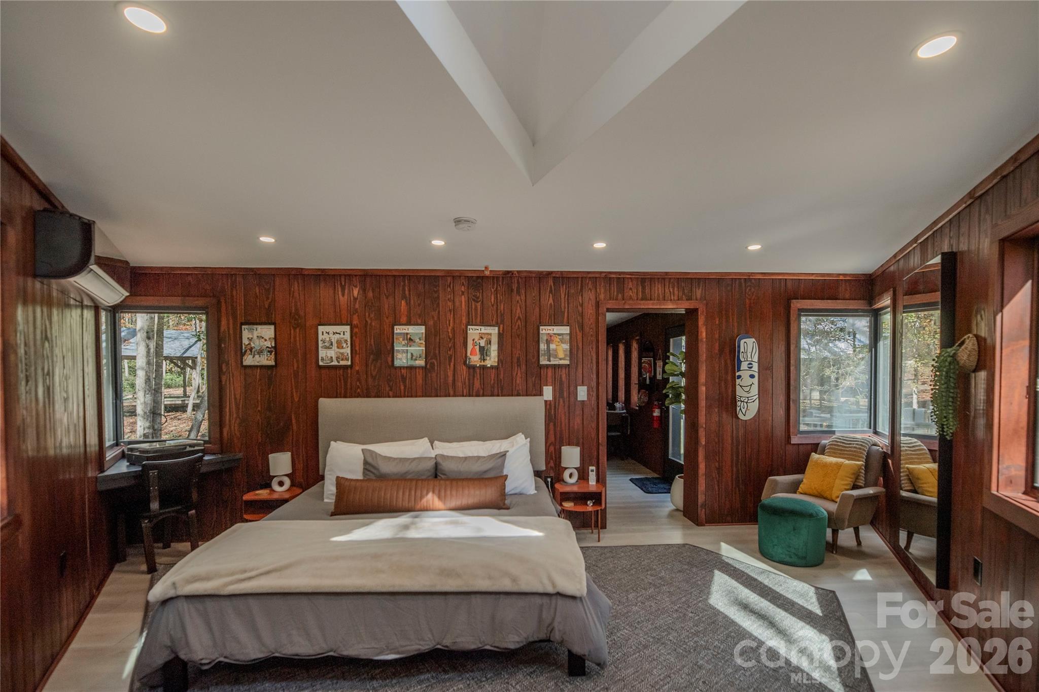 195 Still Waters Lane Brevard NC 28712
