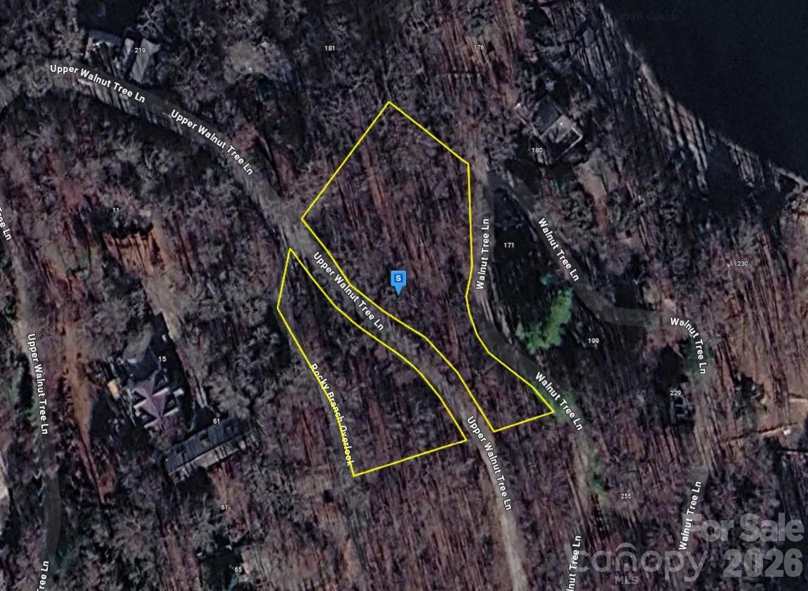 51 Rocky Branch Overlook Topton NC 28781