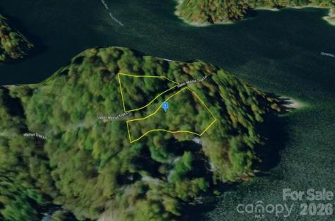 51 Rocky Branch Overlook Topton NC 28781