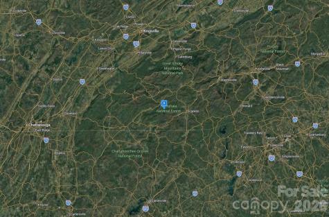 51 Rocky Branch Overlook Topton NC 28781