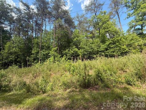 124 Sanford Court Troy NC 27371