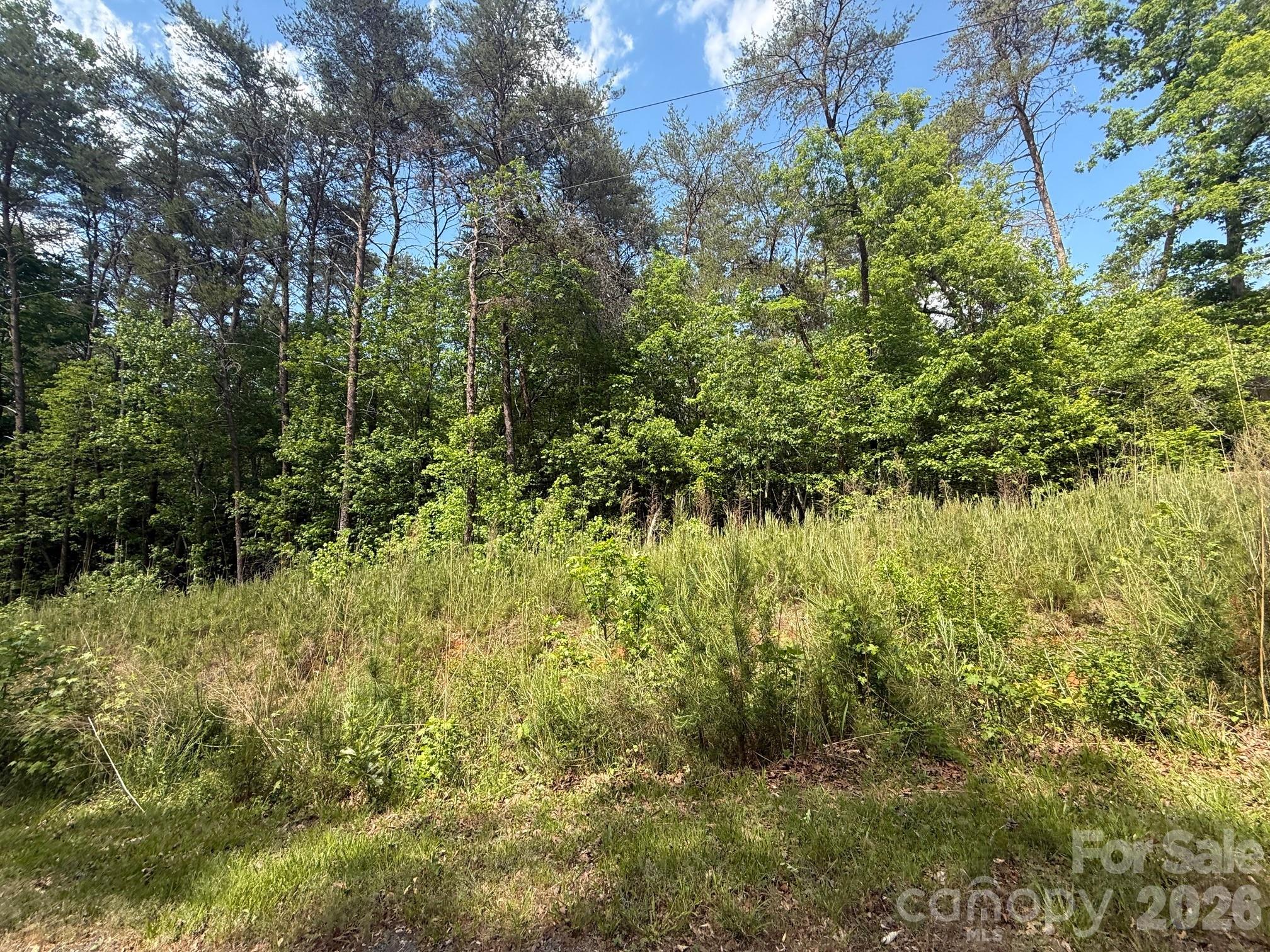 124 Sanford Court Troy NC 27371