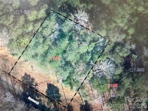 124 Sanford Court Troy NC 27371