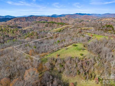 1231 Baileys Branch Road Marshall NC 28753