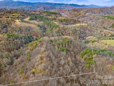 1231 Baileys Branch Road Marshall NC 28753