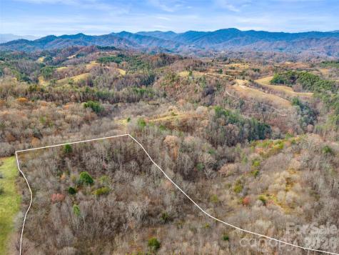 1231 Baileys Branch Road Marshall NC 28753