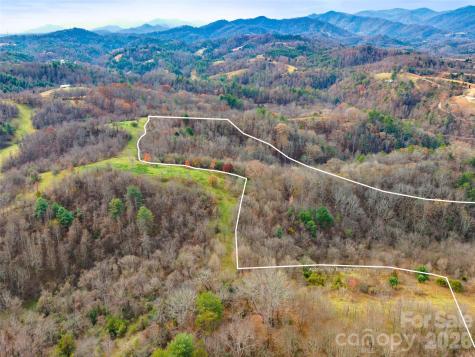 1231 Baileys Branch Road Marshall NC 28753