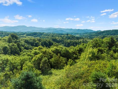 1231 Baileys Branch Road Marshall NC 28753