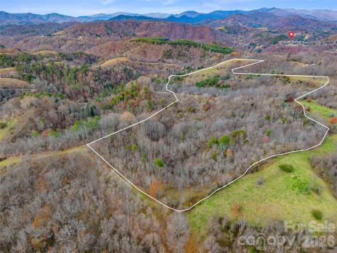1231 Baileys Branch Road Marshall NC 28753