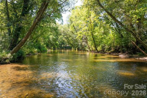 2042 Shadow Ridge Trail Lenoir NC 28645