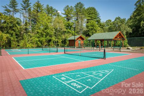 2042 Shadow Ridge Trail Lenoir NC 28645