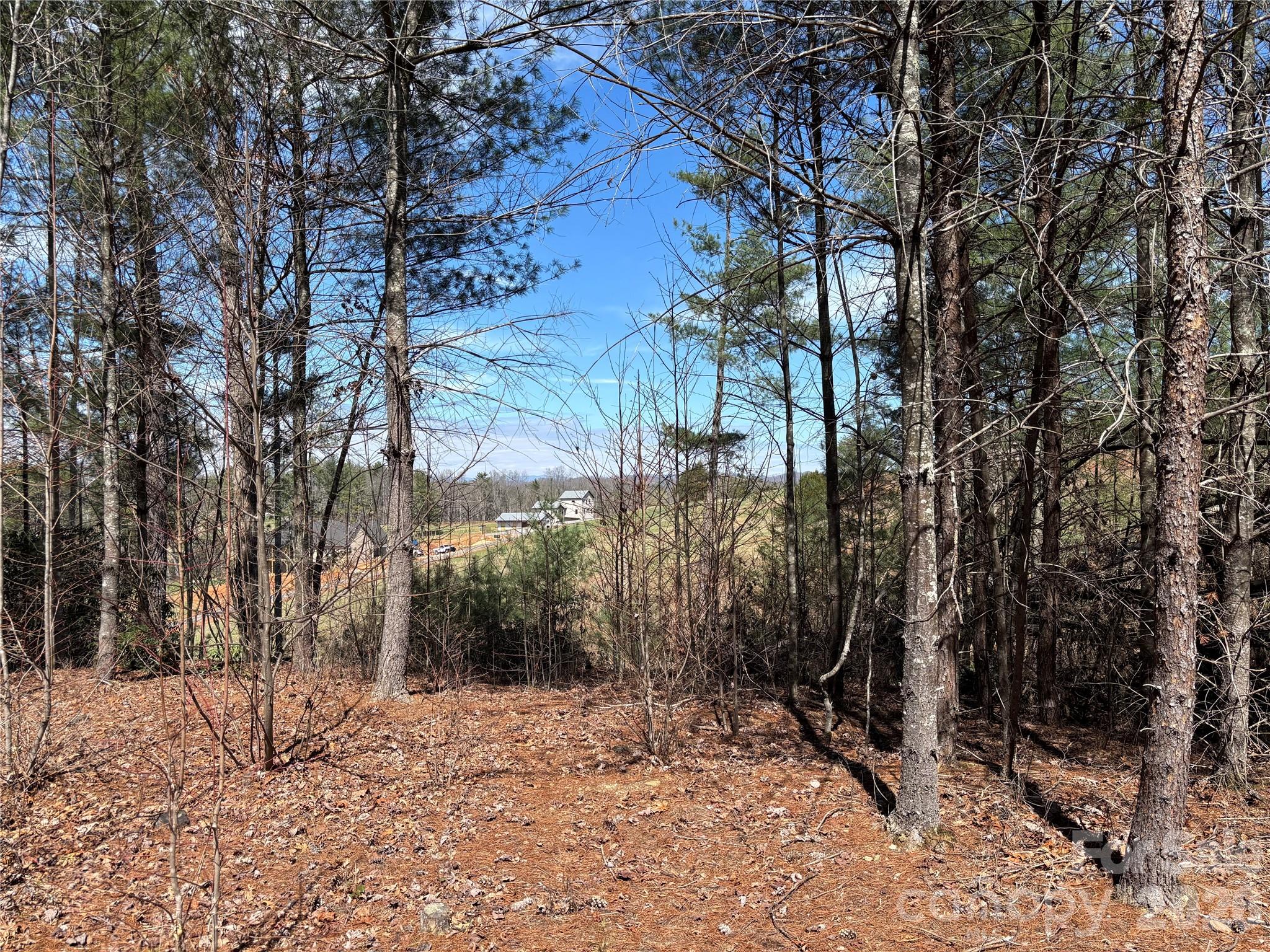 2042 Shadow Ridge Trail Lenoir NC 28645