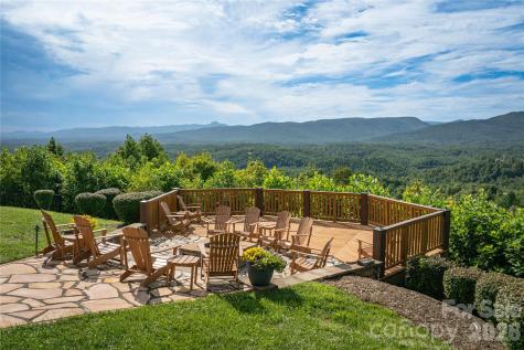 2042 Shadow Ridge Trail Lenoir NC 28645