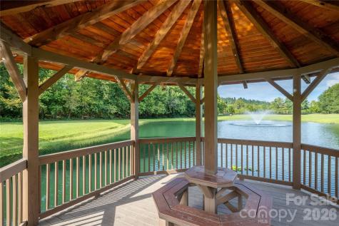 2042 Shadow Ridge Trail Lenoir NC 28645
