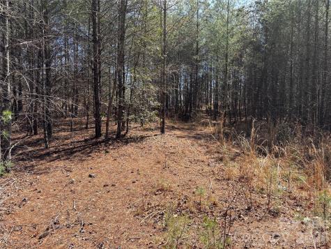 2042 Shadow Ridge Trail Lenoir NC 28645