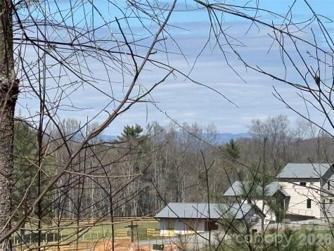 2042 Shadow Ridge Trail Lenoir NC 28645