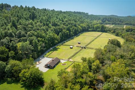 2042 Shadow Ridge Trail Lenoir NC 28645