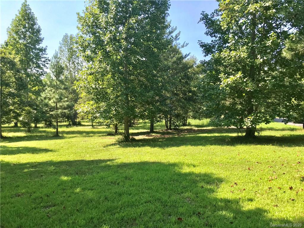 165 Sandstone Drive Union Mills NC 28167