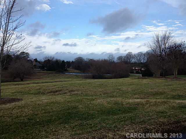 13009 Westmoreland Farm Road Davidson NC 28036
