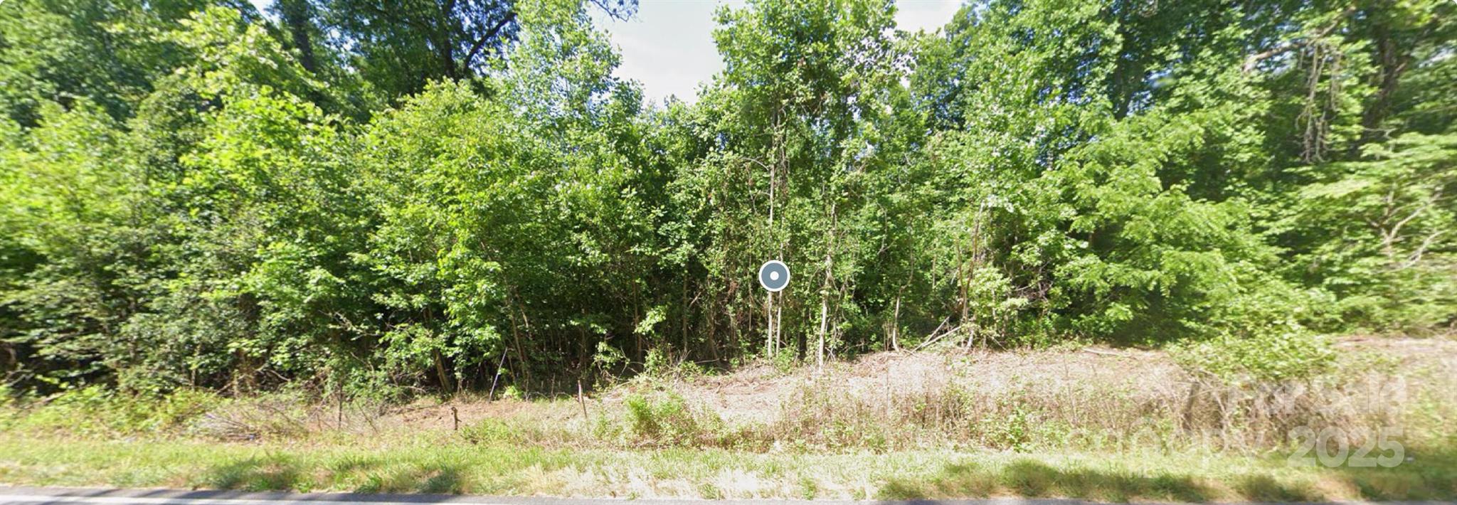 3643 S Chipley Ford Road Statesville NC 28625