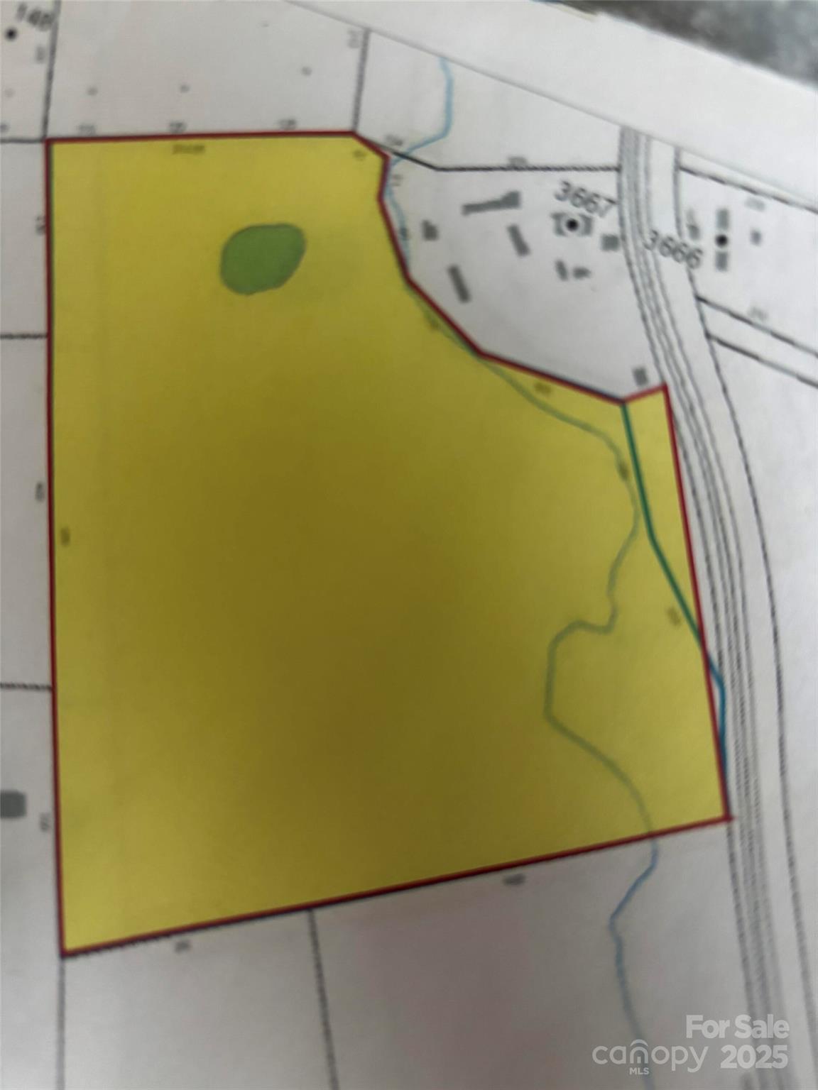 3643 S Chipley Ford Road Statesville NC 28625