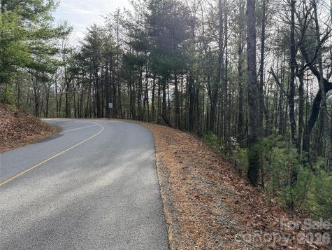 Tbd Buck Mountain Road Purlear NC 28665