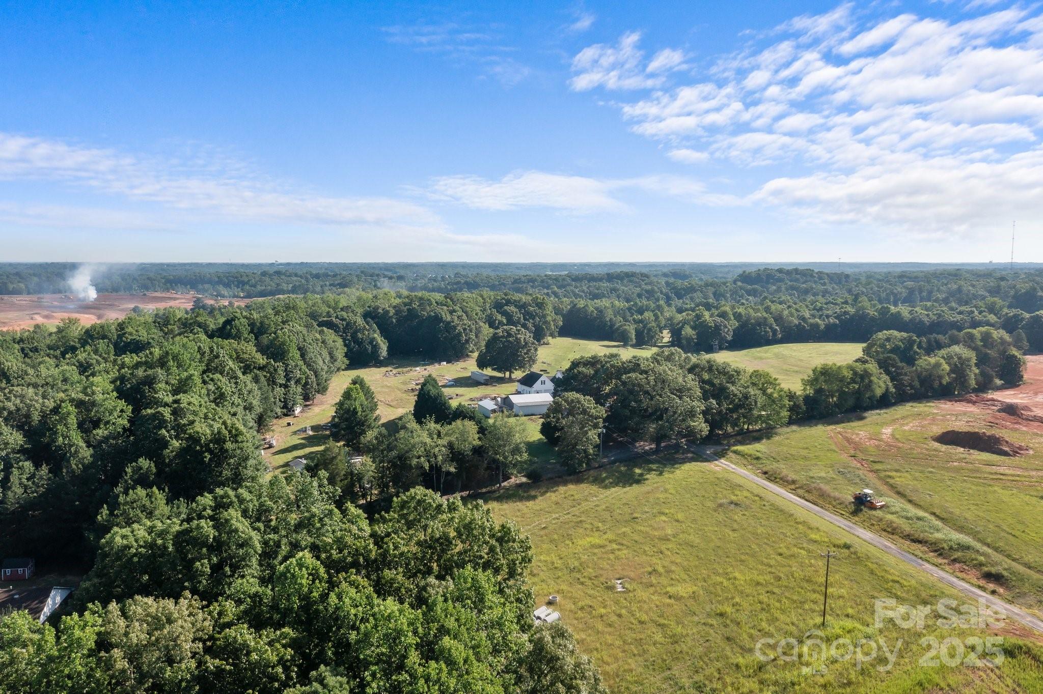 134 Iredell Avenue Troutman NC 28166