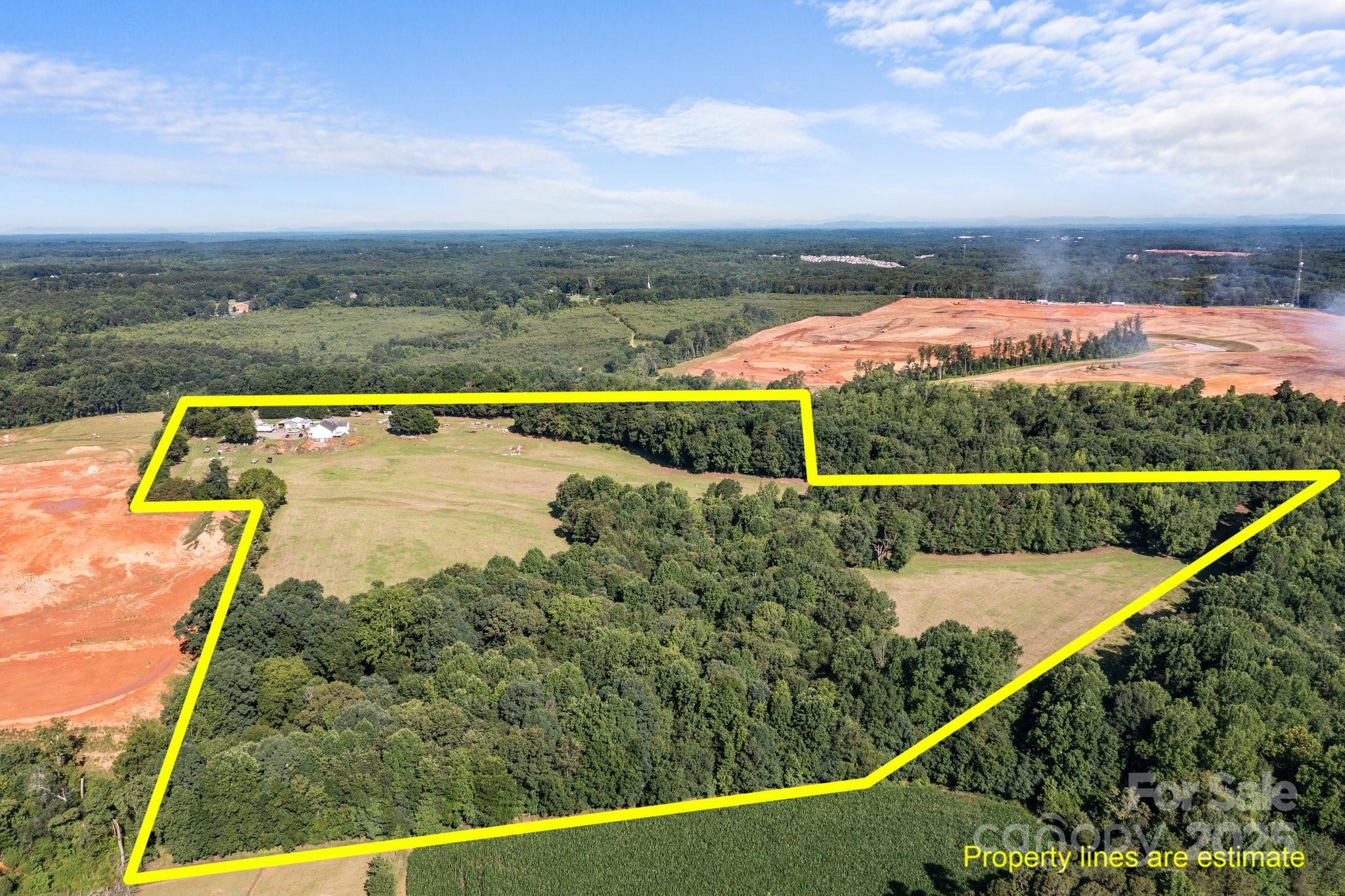 134 Iredell Avenue Troutman NC 28166