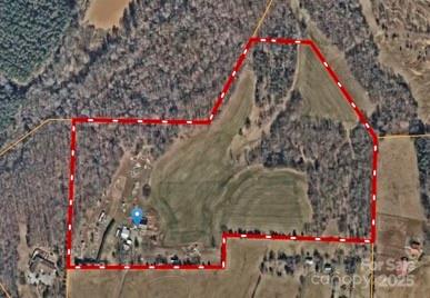 134 Iredell Avenue Troutman NC 28166