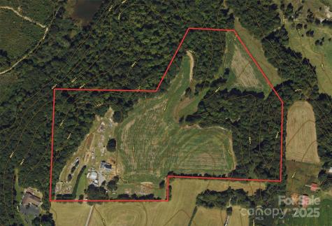 134 Iredell Avenue Troutman NC 28166
