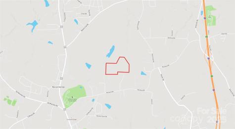 134 Iredell Avenue Troutman NC 28166