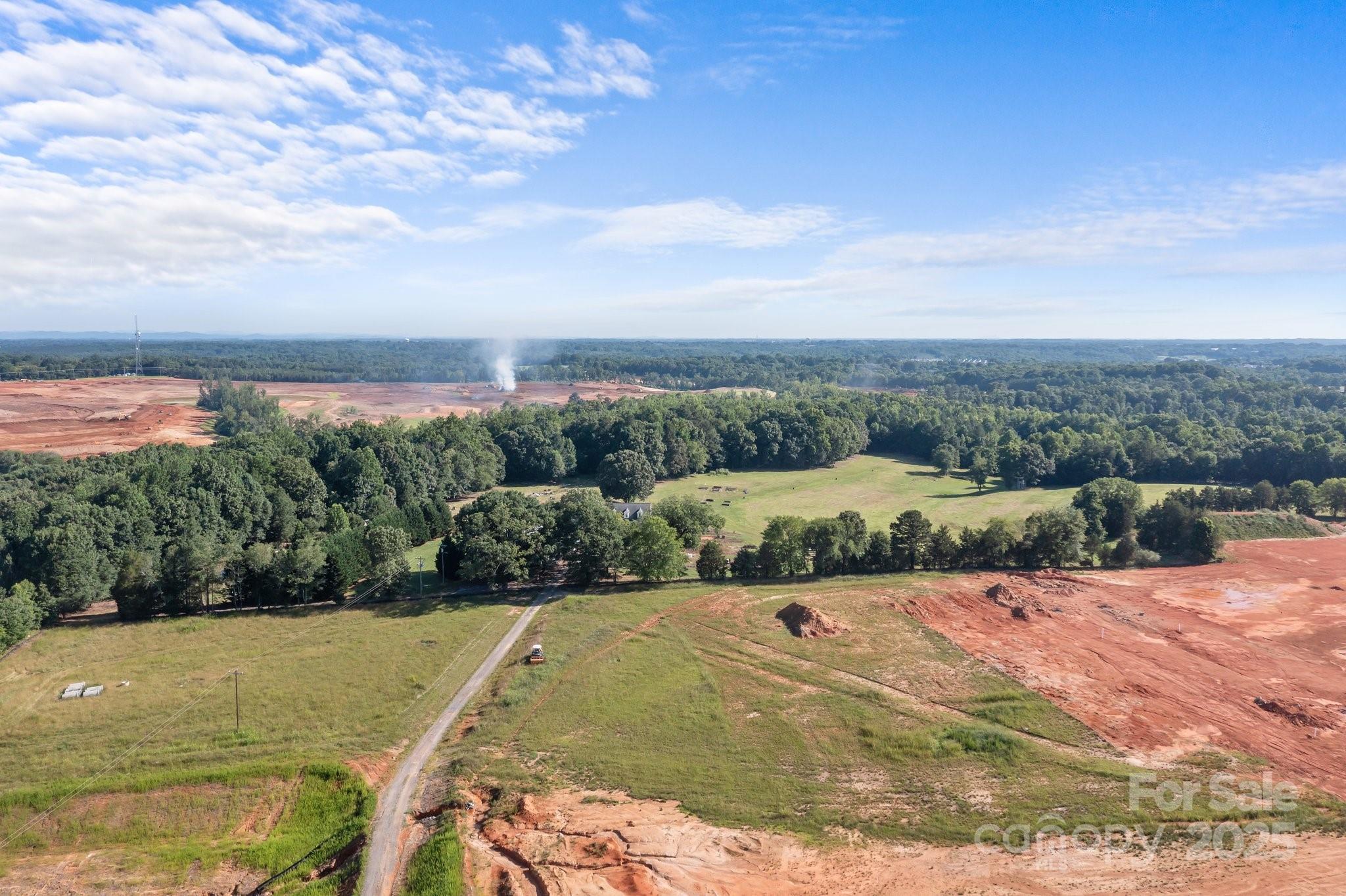 134 Iredell Avenue Troutman NC 28166