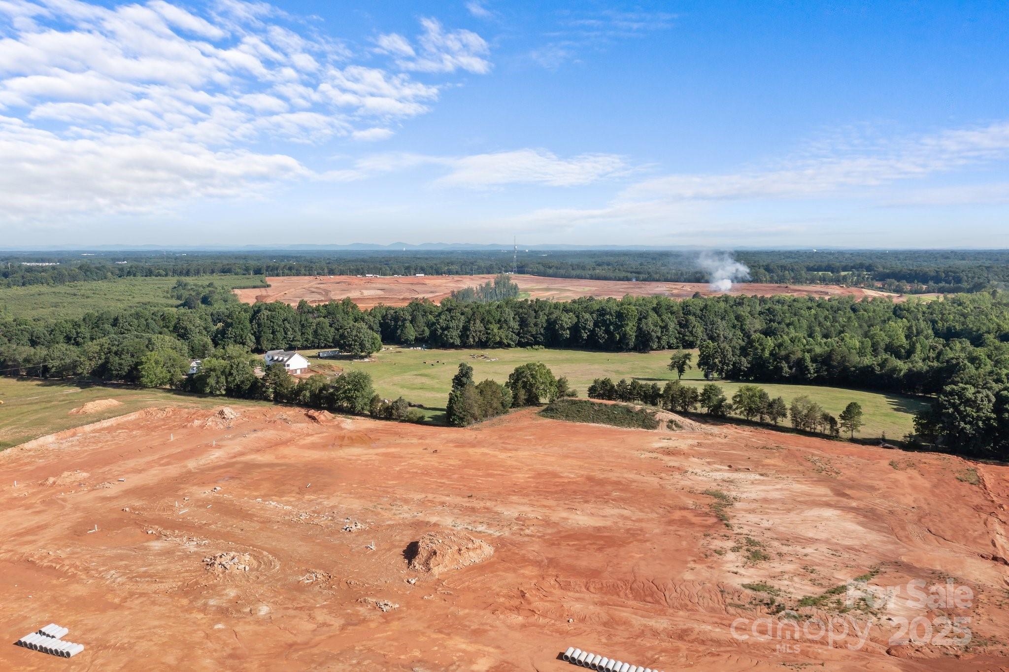 134 Iredell Avenue Troutman NC 28166