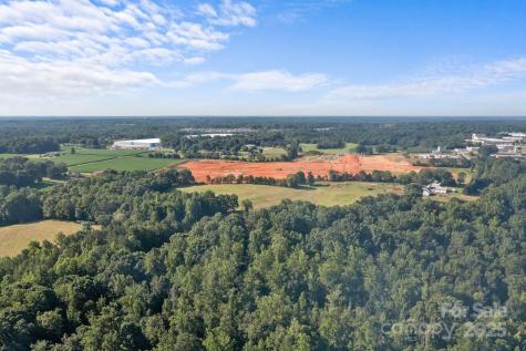 134 Iredell Avenue Troutman NC 28166