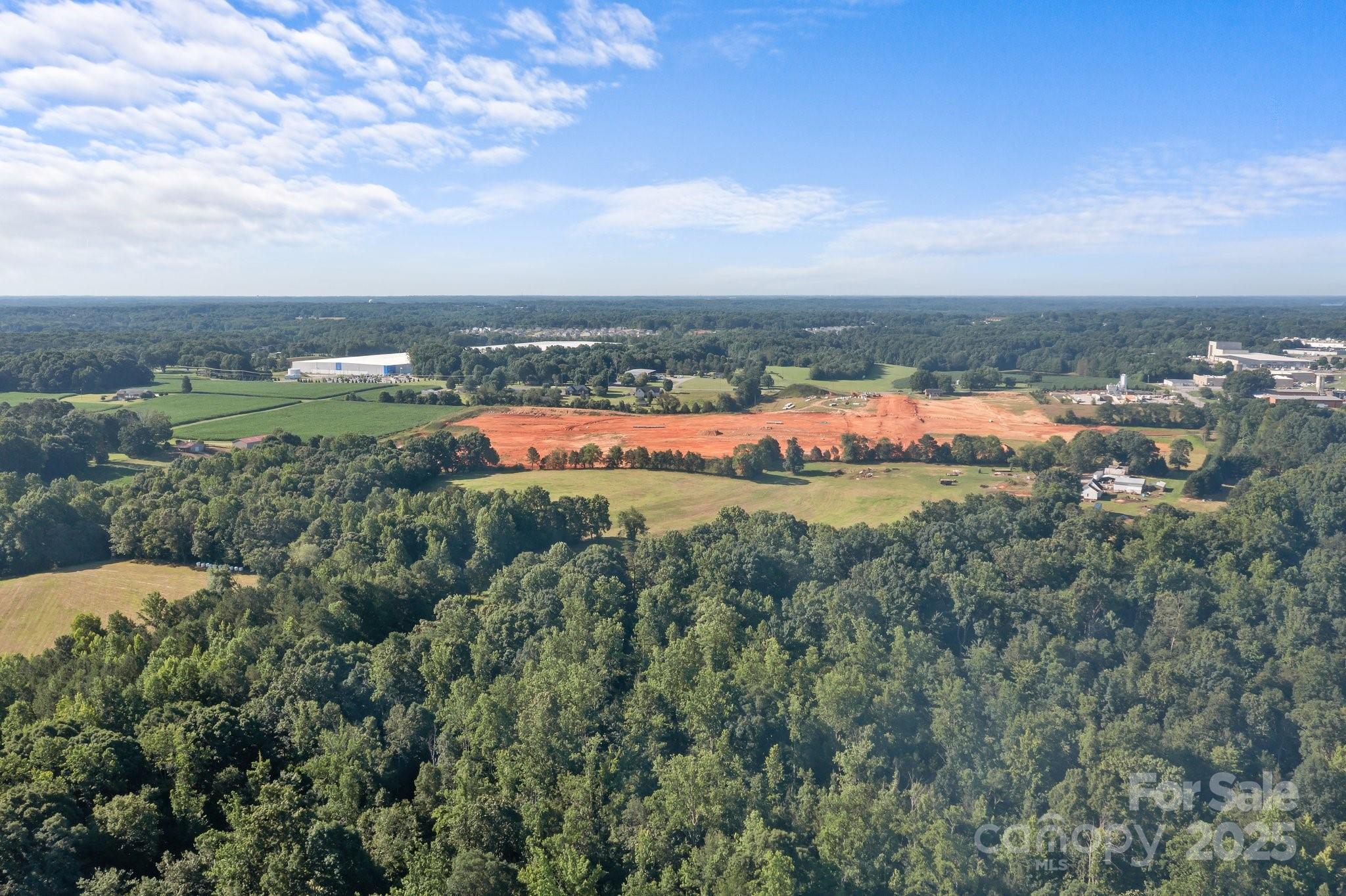 134 Iredell Avenue Troutman NC 28166