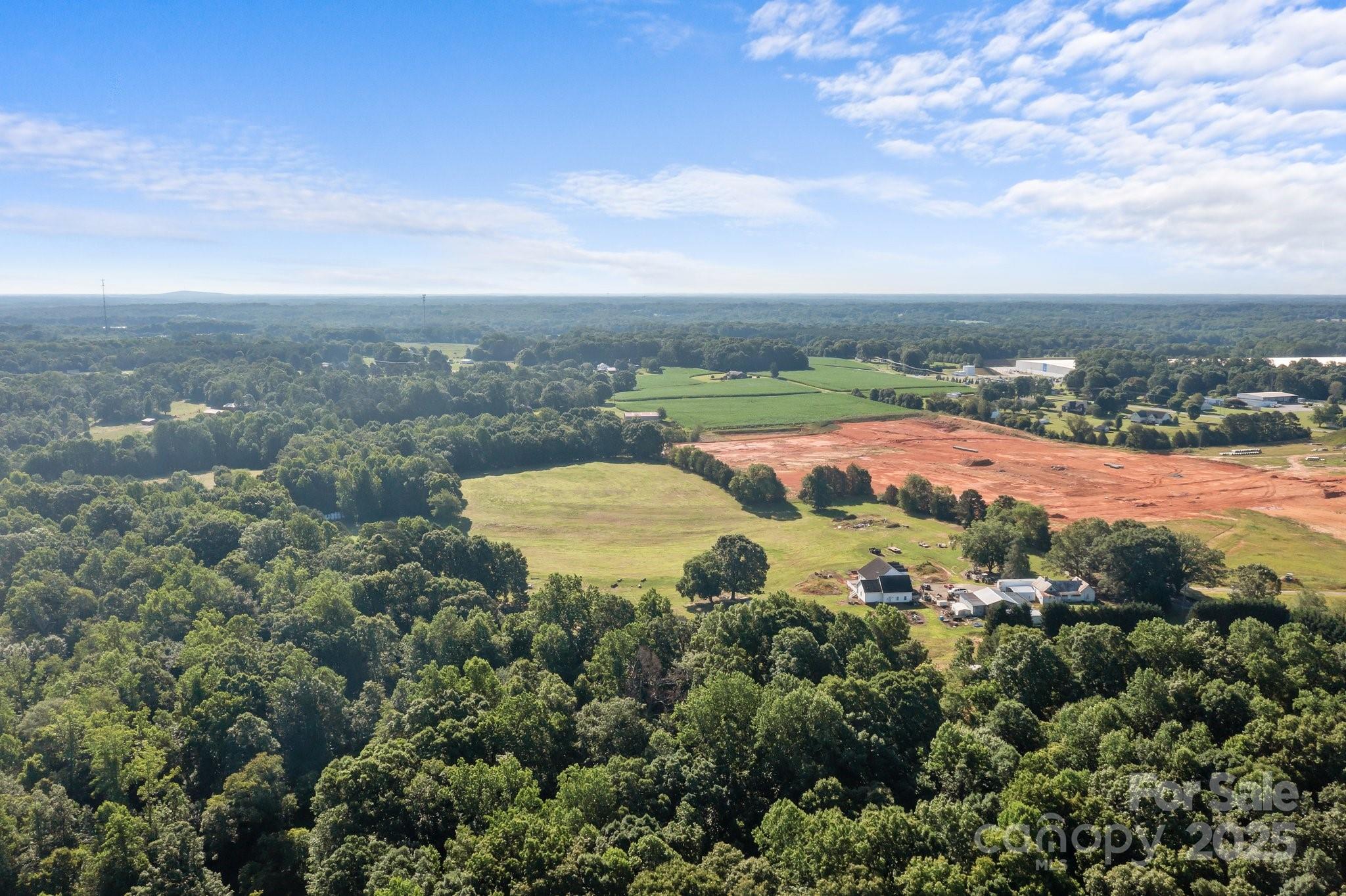 134 Iredell Avenue Troutman NC 28166