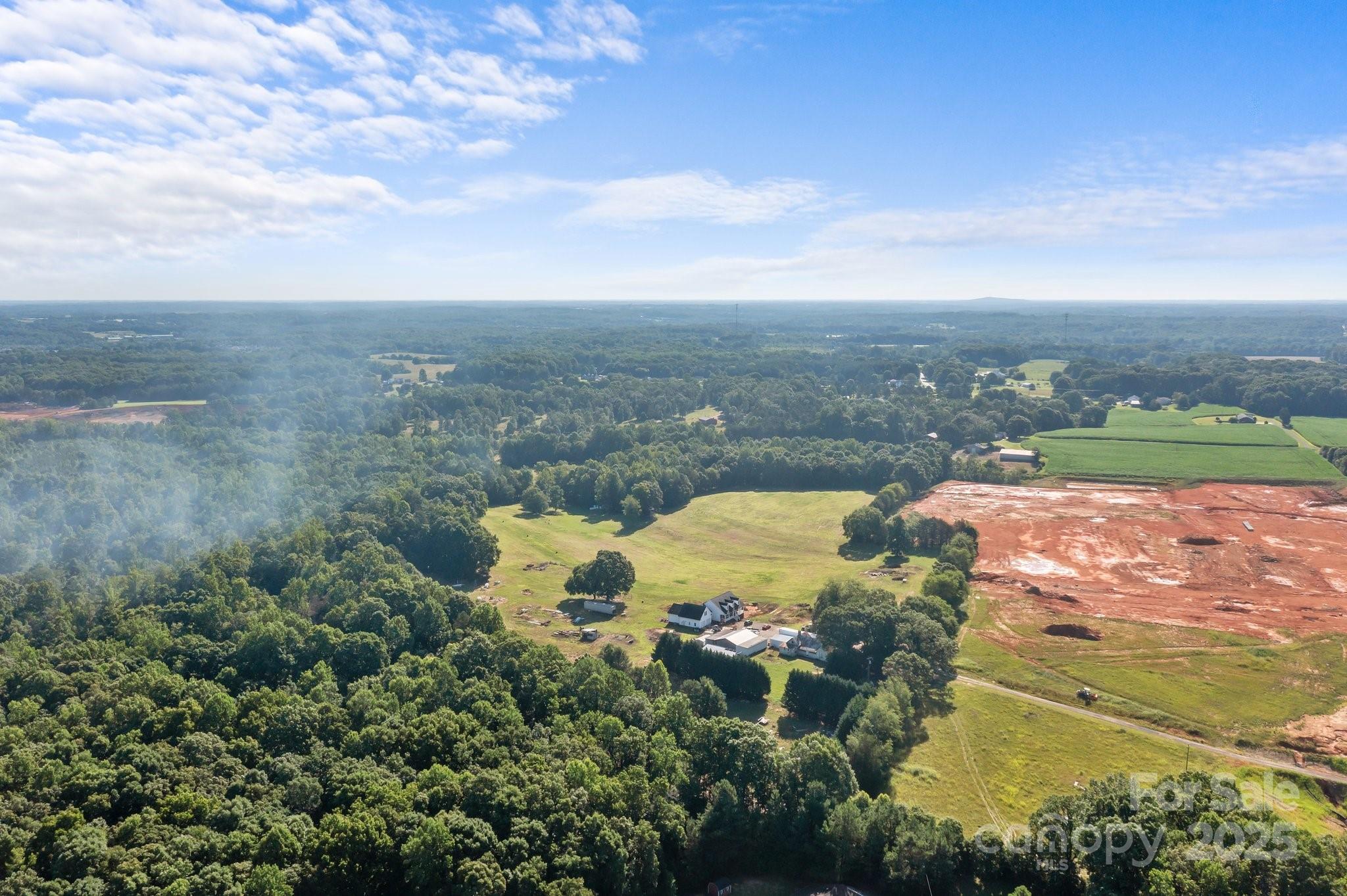 134 Iredell Avenue Troutman NC 28166