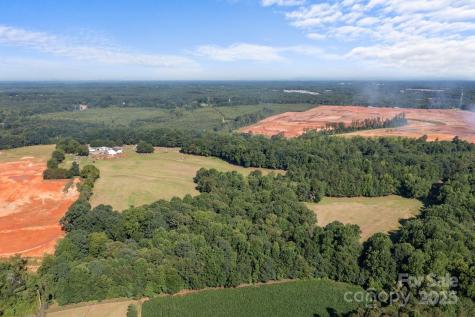 134 Iredell Avenue Troutman NC 28166