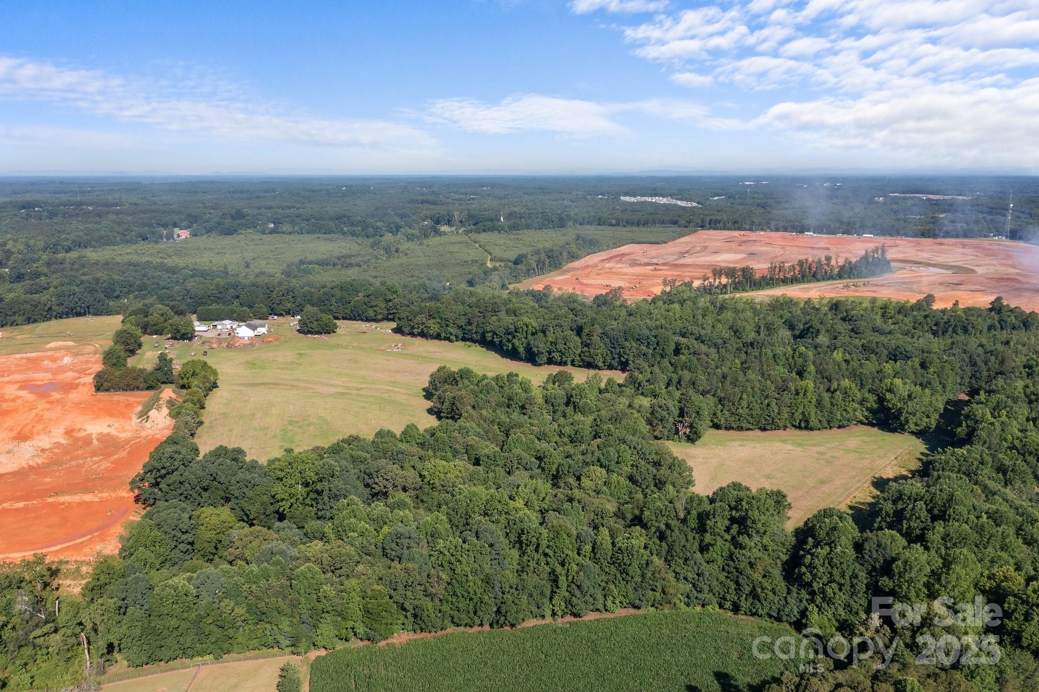 134 Iredell Avenue Troutman NC 28166
