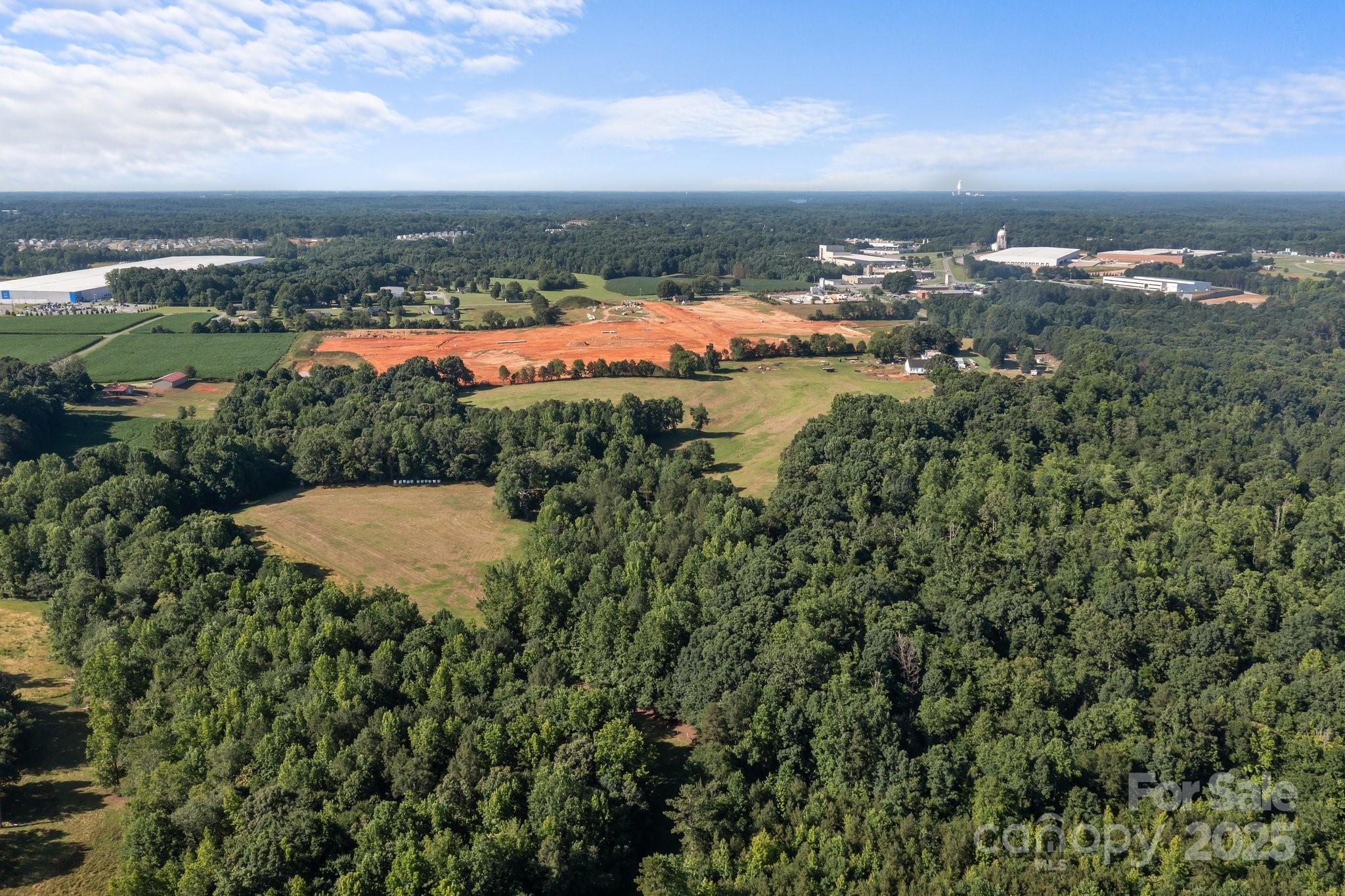 134 Iredell Avenue Troutman NC 28166