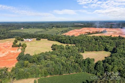 134 Iredell Avenue Troutman NC 28166