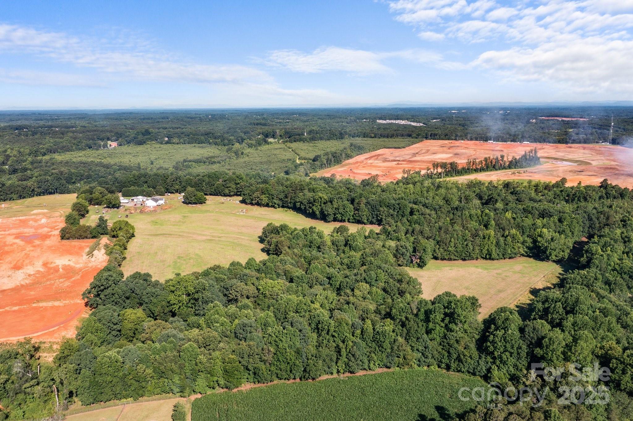 134 Iredell Avenue Troutman NC 28166