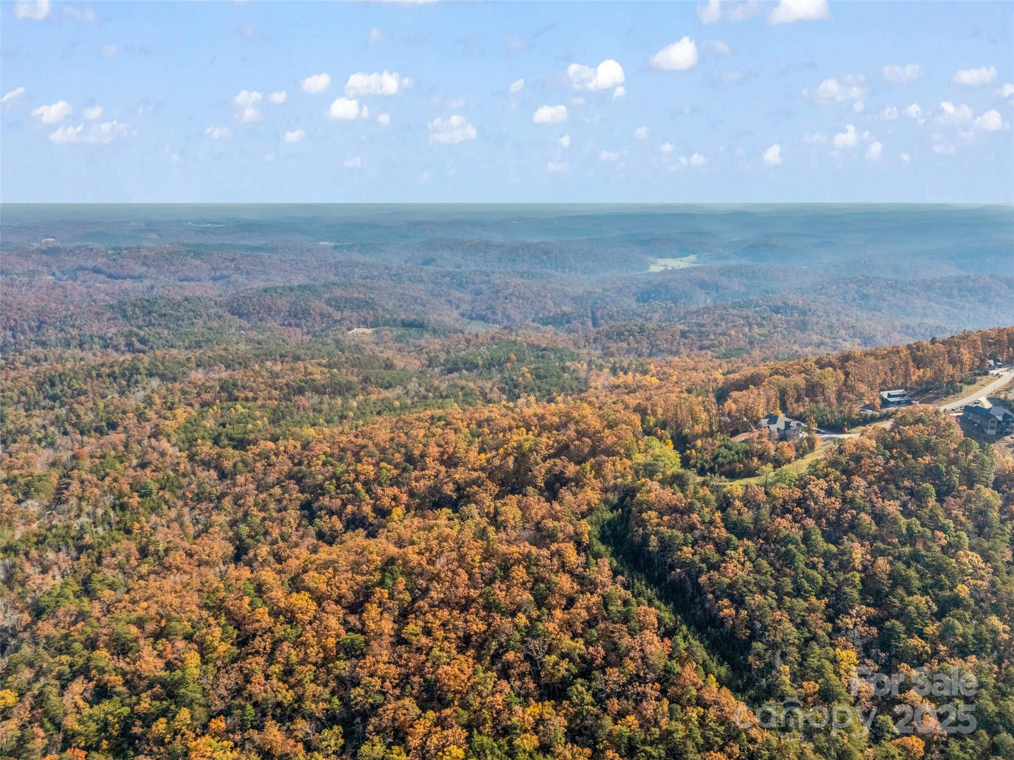 0 E Windswept Pass Lake Lure NC 28746