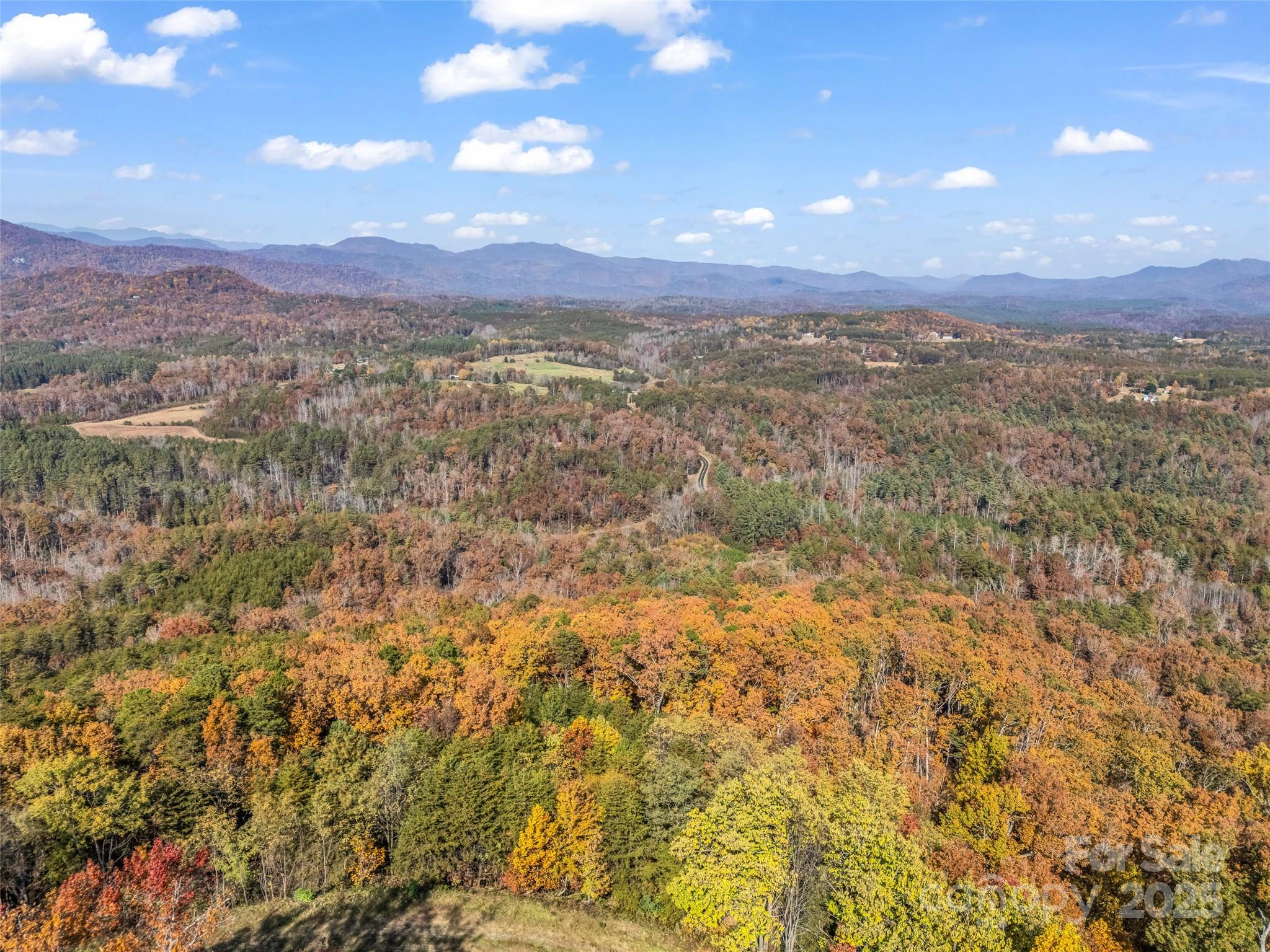 0 E Windswept Pass Lake Lure NC 28746